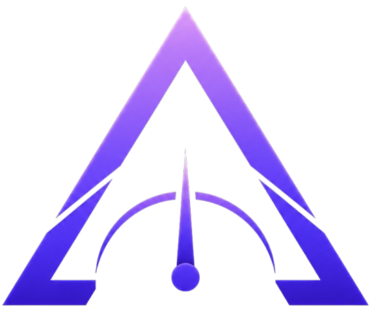 Arostik Official Logo