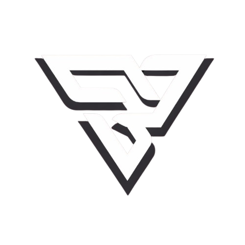 Vlarck Emblem Watermark